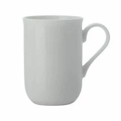 Alternative view of Cashmere Regent Mug 340ML