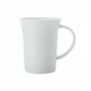 Cashmere Flared Mug 380ML