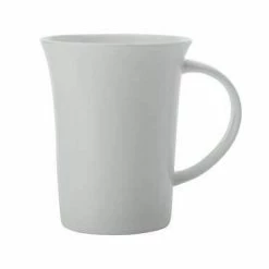 Cashmere Flared Mug 380ML -homeless mug-shop bc1922 5