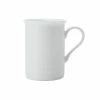 Cashmere Mug Cylindrical 340ML