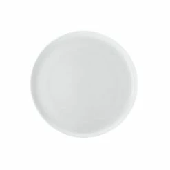 Cashmere High Rim Coupe Plate 15cm