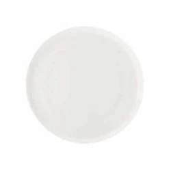 Cashmere Mansion High Rim Dinner Set 18 Piece 5 Cashmere Mansion High Rim Dinner Set 18 Piece -homeless mug-shop bc1942 3