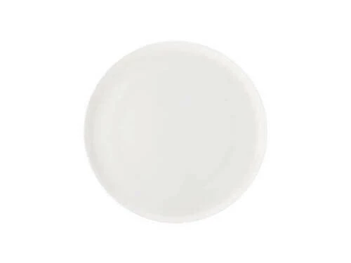 Cashmere Mansion High Rim Dinner Set 18 Piece 3 Cashmere Mansion High Rim Dinner Set 18 Piece - Image 3