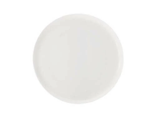 Cashmere Mansion High Rim Dinner Set 18 Piece 2 Cashmere Mansion High Rim Dinner Set 18 Piece - Image 2