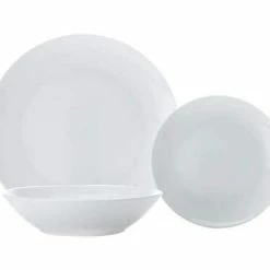 Cashmere Resort Coupe Dinner Set 18 Piece -homeless mug-shop bc99218 5