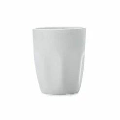 White Basics Latte Cup 200ML