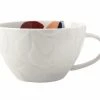 Andalusia Jumbo Mug 540ML Fruit Blue
