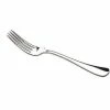 Madison Table Fork
