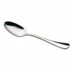 Madison Table Spoon