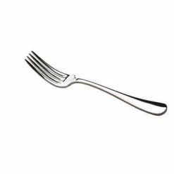 Madison Entree Fork