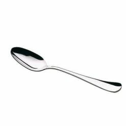 Madison Dessert Spoon