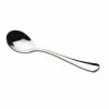 Madison Soup Spoon