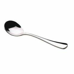 Madison Soup Spoon