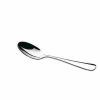Madison Teaspoon