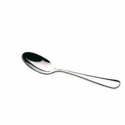 Madison Teaspoon