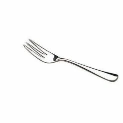 Madison Cake Fork