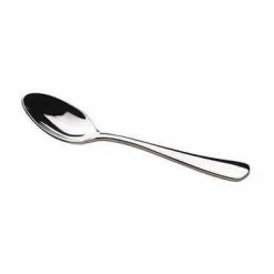 Madison Coffee Spoon