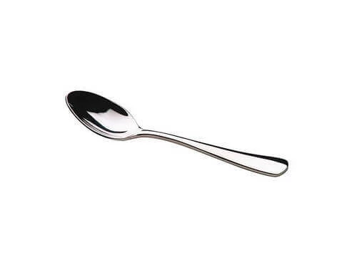 Madison Coffee Spoon 1 Madison Coffee Spoon