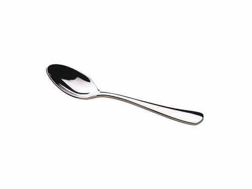 Madison Coffee Spoon 2 Madison Coffee Spoon - Image 2