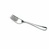 Madison Fruit Fork