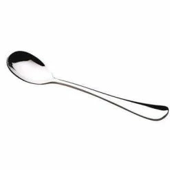 homeless mug-shop 25 Madison Salad Spoon