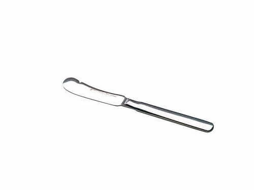 Madison Pate Knife 2 Madison Pate Knife - Image 2