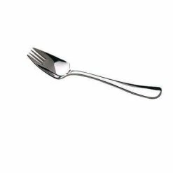 Madison Buffet Fork
