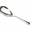 Madison Rice Spoon