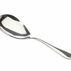 Madison Rice Spoon