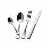 Madison 16pc Cutlery Set
