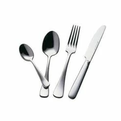 Madison 16pc Cutlery Set