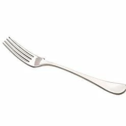Cosmopolitan Table Fork