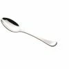 Cosmopolitan Table Spoon