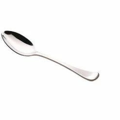 Cosmopolitan Table Spoon
