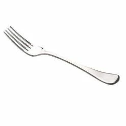 Cosmopolitan Entree Fork
