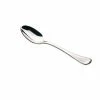 Cosmopolitan Dessert Spoon