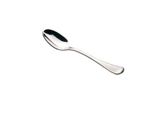 Cosmopolitan Dessert Spoon 1 Cosmopolitan Dessert Spoon