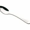 Cosmopolitan Teaspoon
