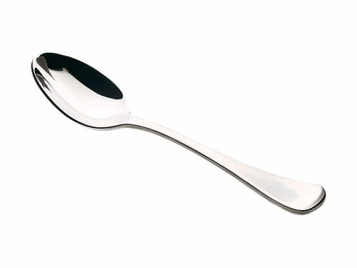 Cosmopolitan Teaspoon 1 Cosmopolitan Teaspoon