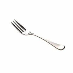homeless mug-shop 19 Cosmopolitan Cake Fork