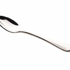 Cosmopolitan Coffee Spoon