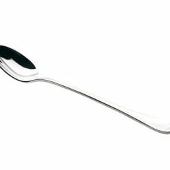Cosmopolitan Soda Spoon