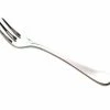 Cosmopolitan Oyster Fork