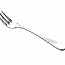 Cosmopolitan Oyster Fork