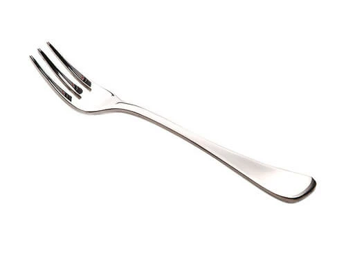 Cosmopolitan Oyster Fork 1 Cosmopolitan Oyster Fork