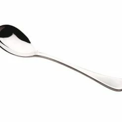 Cosmopolitan Fruit Spoon