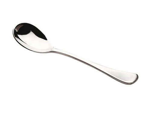 Cosmopolitan Fruit Spoon 1 Cosmopolitan Fruit Spoon