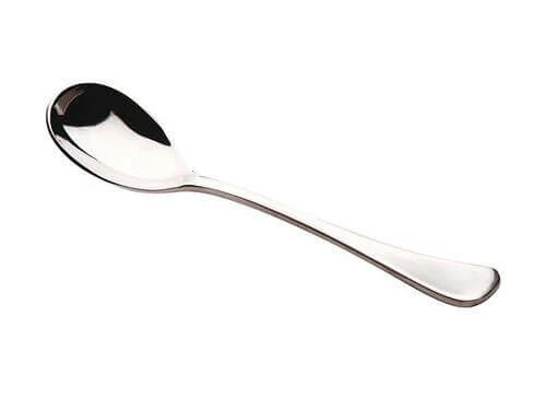 Cosmopolitan Fruit Spoon 2 Cosmopolitan Fruit Spoon - Image 2