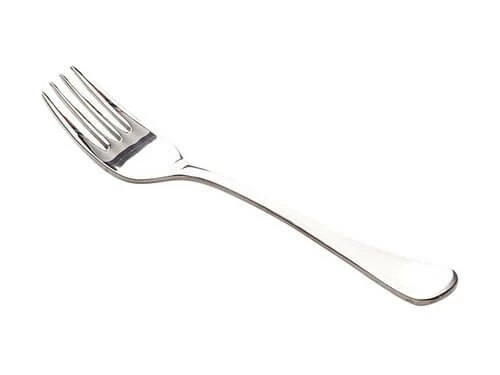 Cosmopolitan Fruit Fork 1 Cosmopolitan Fruit Fork