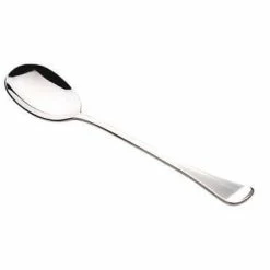 Cosmopolitan Salad Spoon